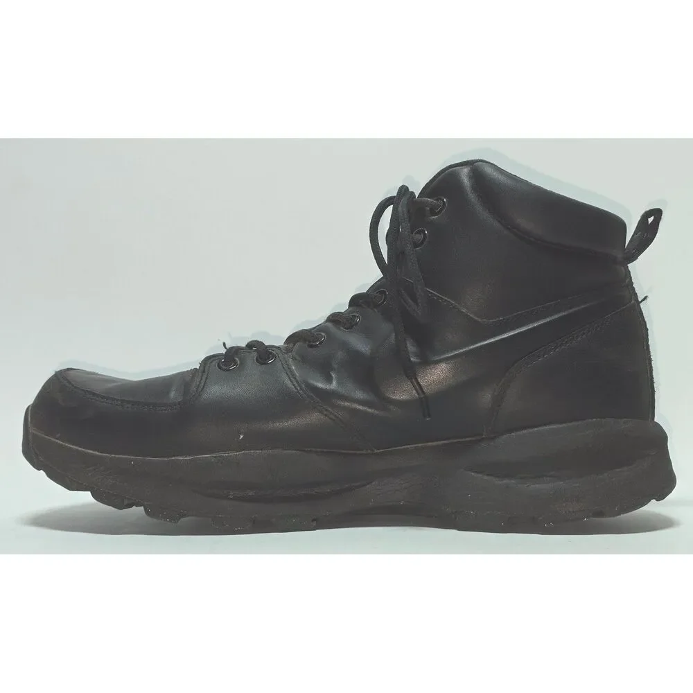 Nike acg manoa